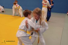 10.02.2024 Judo-Dojo-Kino